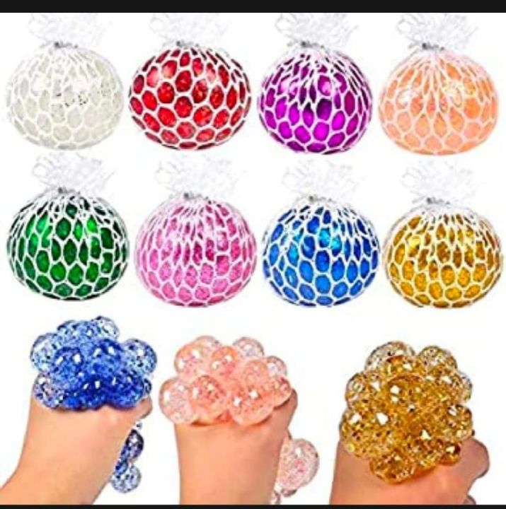 Slimy%20Mesh%20Squishy%20Balls%20Stress%20Relief%20Squeeze%20Grape%20Balls%20Relieve%20Pressure%20Balls%20Mesh%20Squishy%20Ball%20Vent%20Toys%20Slime%20Stress%20Ball%20Anti%20Stress%20Toys%20-%20Image%203