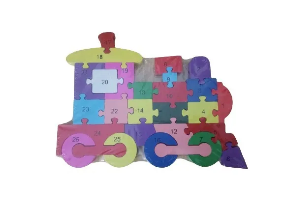e-gen%20Engaging%20Early%20Educational%20Wooden%203D%20Puzzles%20for%20Kids:%20Inspire%20Learning%20&%20Creativity%20-%20Image%204