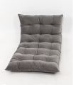 French Mattress, Sofa Cushion, Sofa padded Cushion, Padded Mat, Floor Pillow, Japanese Futon Floor Mattress, Futon. 