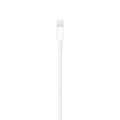 Apple USB to Lightning Original Cable. 