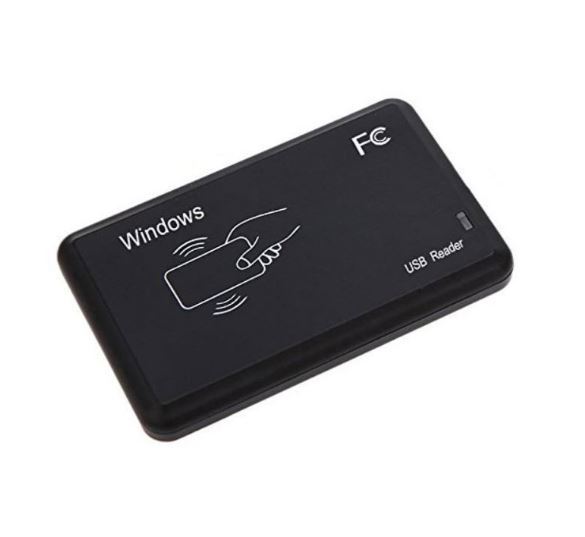 USB%20Smart%20Card%20Reader%20125KHz%20USB%20Proximity%20Sensor%20Smart%20RFID%20ID%20Card%20-%20Image%205