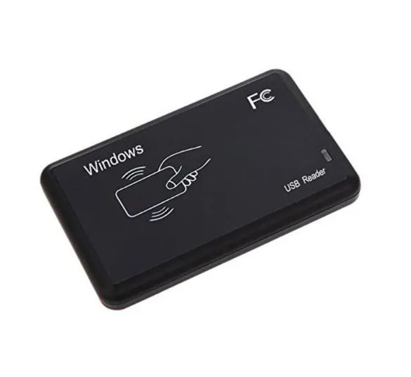 USB%20Smart%20Card%20Reader%20125KHz%20USB%20Proximity%20Sensor%20Smart%20RFID%20ID%20Card%20-%20Image%205