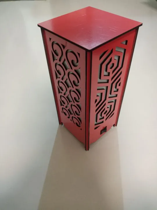 Table%20Lamp,%20Wooden%20Square%20Laminated%20MDF,%20Laser%20Cut,%20Home%20Decor%20-%20Image%205