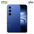 Infinix Hot 70 Pro 5G+ - 6.76 Inches Display - 8GB RAM 128GB ROM - 8MP Front Camera - 50MP Rear Camera - USB Type-C - MediaTek Dimensity 7100 5G Processor - Dual SIM - 6000mAh Battery. 
