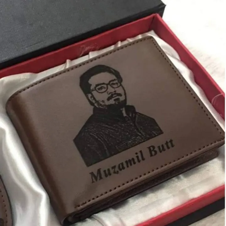 CUSTOMIZE%20NAME%20AND%20PICTURE%20ENGRAVED%20WALLET%20AND%20KEYCHAIN%20WITH%20BOX%20PACKING%20-%20Image%205