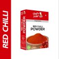 Chef Pride - Red Chilli Powder (100g). 