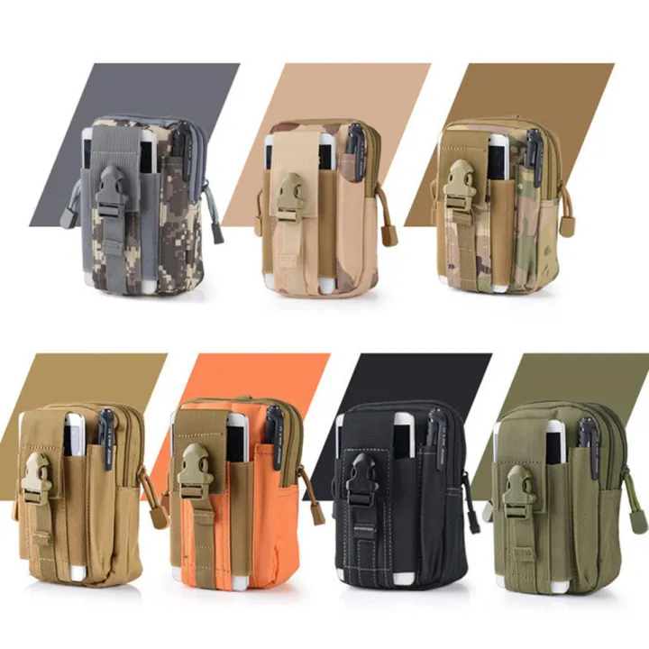 Men%20Belt%20Waist%20Pouch%20Utility%20Gadget%20Gear%20Tool%20Organizer%20Pocket%20with%20Cell%20Phone%20Holder%20-%20Image%202