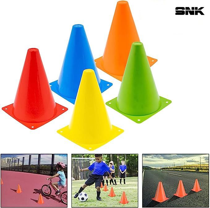 9%20inch%20Agility%20Training%20Cone%20Triangular%20Plastic%20Sports%20Cone,%20Football%20Training%20Marker%20Cone,%20Parent-Child%20Games,%20School%20Games%20Sports%20Equipment,%209%20Inch%20Sports%20Cones,%20Basketball%20Cones,%20Traffic%20Training%20Cones,%20Agility%20Field%20Marker%20Cones%20for%20Soccer%20Football.%20-%20Image%206