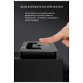 8K -Compatible 2-In-1-Out Switcher Version 2.1 8K60HZ HD Video Converter for / Parts. 