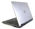 Dell Latitude E7440 - 14" LED - Core i5 4th Generation (4300U) - 4GB RAM - 500GB HDD - Windows 10 Activated - FREE LAPTOP BAG. 