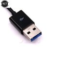 Asus Cable USB 3.0 Charger Data For Asus Eee Pad TransFormer TF101 TF101G TF201 SL101 TF300 TF300T TF301 TF700 TF700T. 