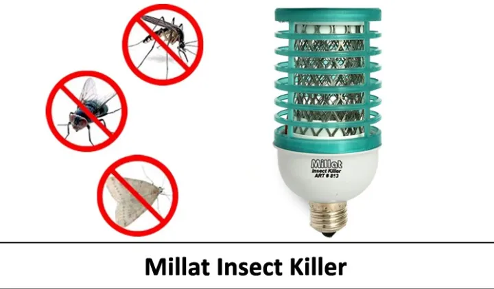 1%20Piece%20-%20Millat%20Mosquito%20Insect%20Killers%20LED%20Bulb%20-%20Anti%20Mosquito%20LED%20Light%20-%20Image%204