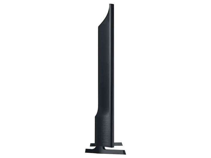 Samsung%2043"%20T5300%20FHD%20Smart%20LED%20TV%2043T5300%20-%20Official%20Warranty%20-%20Image%208