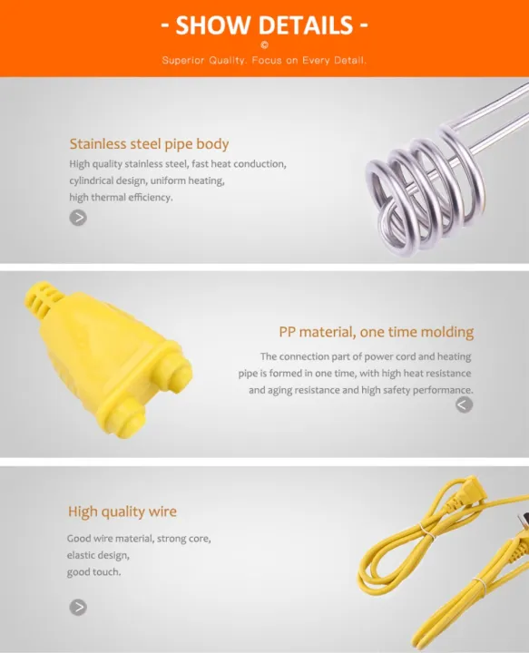 500W%20Electric%20Handheld%20Heater,%20Stainless%20Steel%20Immersion%20Heater%20Element%20Mini%20Boiler%20Hot%20Drinking%20Water%20Coffee%20Portable%20Travel%20Kit%20-%20Image%206