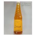 Sharbat e Sandal شربتِ صندل (800-ml Bottle Packing). 