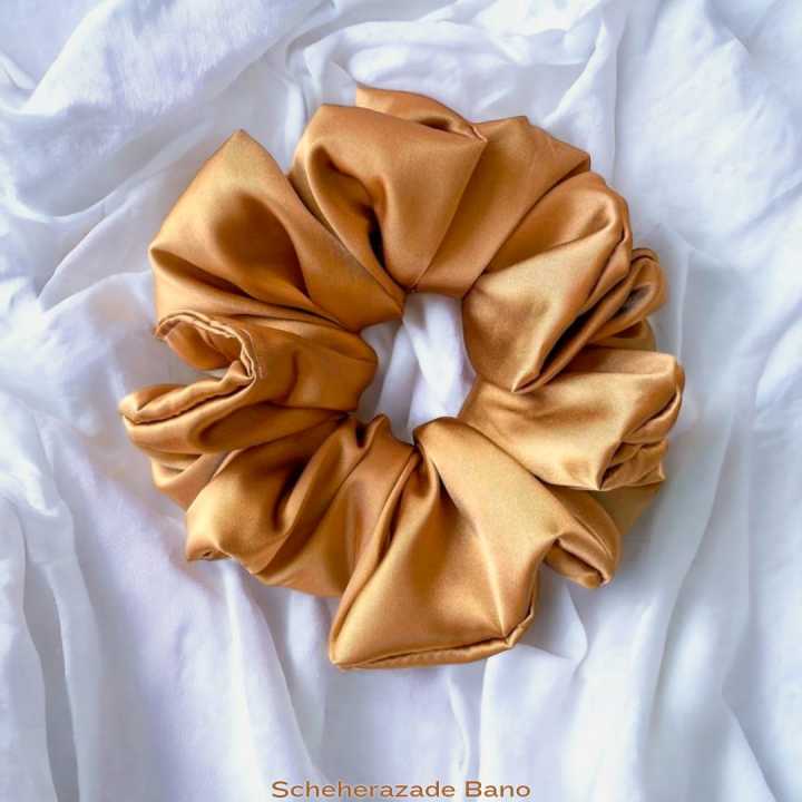 Premium%20Silk%20Scrunchie%20Pack%20of%203,%20High-Quality%20Silk%20Hair%20Ties%20for%20Women%20-%20Image%203