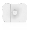UBNT|Ubiquity LiteBeam AC Gen2 Airmax ac CPE with Dedicated Management Radio of Ubiquiti Networks offers a reliable 5 GHz 5km long-distance point-to-point connection LBE‑5AC‑Gen2. 