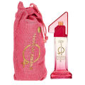 Creation Lamis Every Woman Perfume For Women - Eau De Parfum - 100 ml. 
