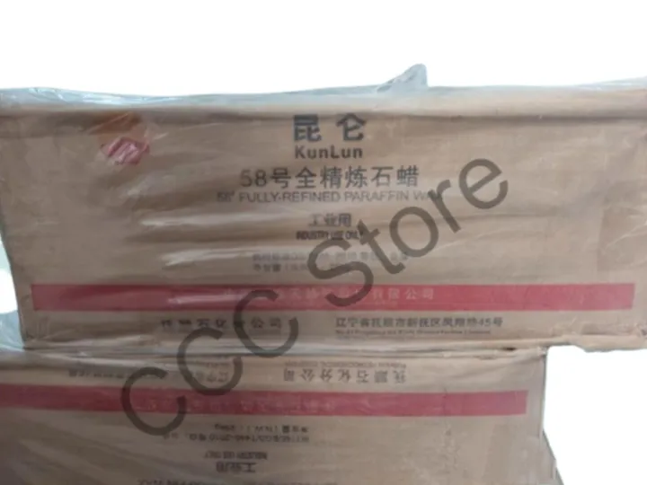 Fully%20Refined%20Paraffin%20Wax%20China%2025kg%20Packing%20/%20Wax%20/%20China%20Wax%20/%20Candle%20wax%20/%20Waxing%20/%20candle%20/%20House%20hold%20product%20/%20For%20Candle%20Makers%20/%20Bulk%20Product%20/%20Melting%20Point%2058.55%C2%B0C%20+%20Oil%20Content%200.42%25%20-%20Image%206