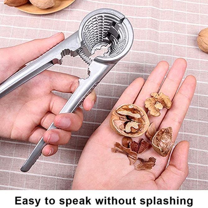 High%20Quality%20Stainless%20Steel%20Walnut%20nut%20almond_cracker%20cutter,%20akhrot%20badam%20cutter%20-%20Image%203