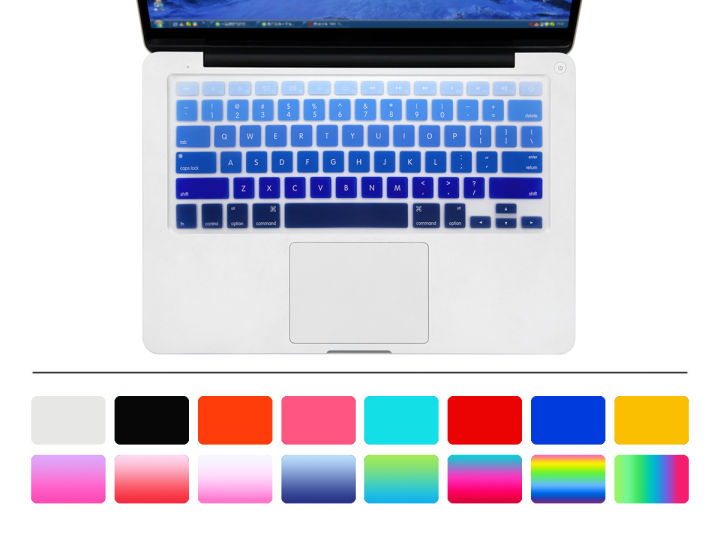 HRH%20Gradient%20Rainbow%20Big%20Font%20Silicone%20English%20Keyboard%20Cover%20Keypad%20Skin%20Protector%20For%20Macbook%20Pro%20Retina%2013%2015%2017%20Before%202016%20-%20Image%202