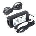 Dell OptiPlex 7040 6th Generation Mini P Computer Barebone With Adapter & Power Cord. 