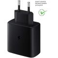 25W PD USB C Type C Fast Charger Charging Adapter Compatible for Samsung Galaxy S21,S21 Ultra,Note10/Note20/S20/S20+/S20 Ultra. 