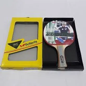 Butterfly%20Table%20Tennis%20Racket%20-%20Image%205