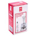Deli - E7506 #Numbering Machine #6 digits. 