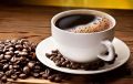 8. Fresh 1kg IMPORTED COFFEE BEAN - High Quality. 