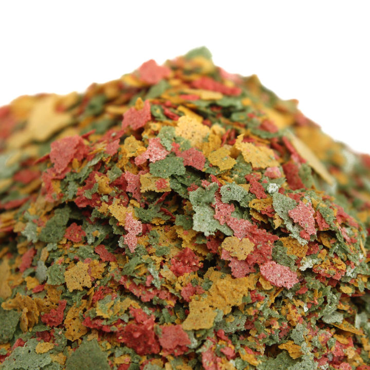 6.%20Fish%20Flakes%20Original%20Chinese%20Flakes%2035g%20-%20Image%205