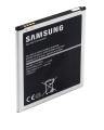 100% Original Samsung Battery Galaxy S4. 