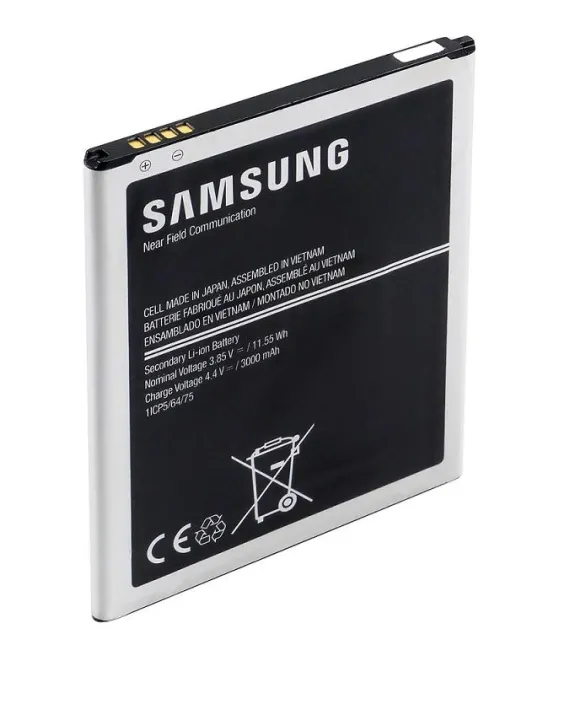 100%25%20Original%20Samsung%20Battery%20Galaxy%20S4%20-%20Image%203