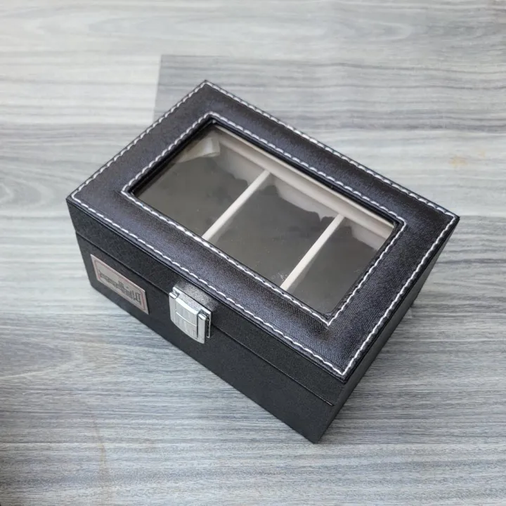 3%20Slots%20Watch%20Organizer%20Box%203%20Grid%20Watch%20Box%20Smart%20Watch%20Storage%20Case%20-%20Image%203