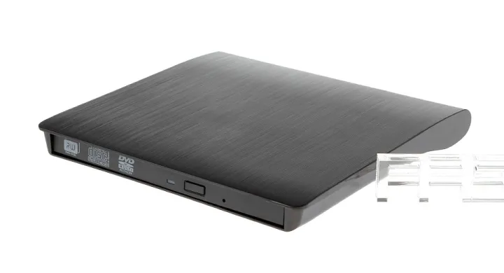 External%20DVD-RW%20USB%203.0%20External%20ODD%20&%20HDD%20Device%20ECD819-SU3%20-%20Image%204