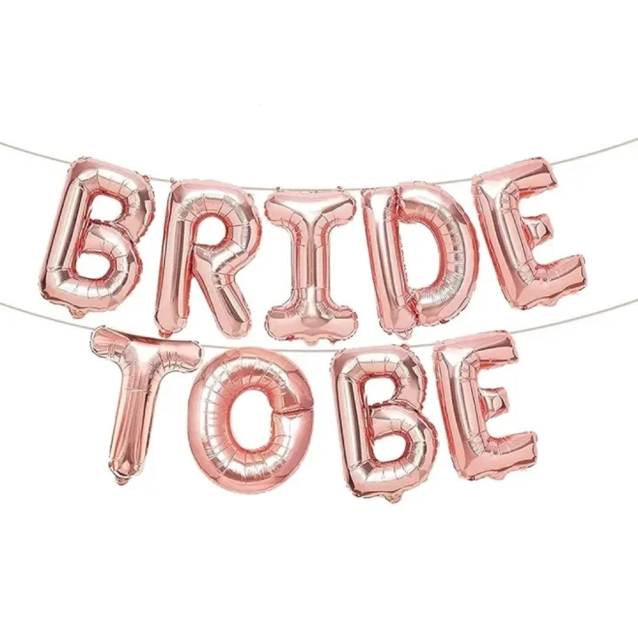 Beautiful%20Bridal%20Shower%20Decoration%20Full%20Set%20in%20Rose%20Gold%20&%20White%20Theme%20for%20Bride%20To%20Be%20Decorations%20-%20Image%203