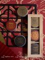 Airpro - Luxury Oud Car Air Freshener Perfume - Premium OUD Black -. 