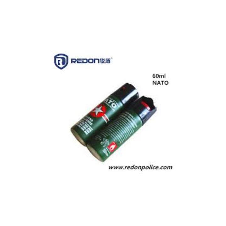 Pepper%20Spray%20-%20Image%205
