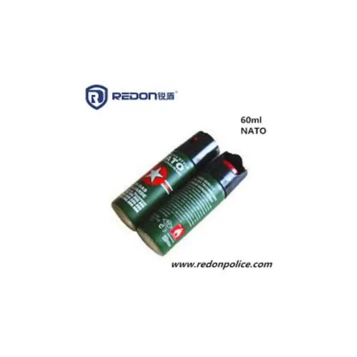 Pepper%20Spray%20-%20Image%205