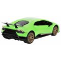 MZ: R/C LAMBORGHINI HURACAN PERFORMANTE (1:24) (27059). 