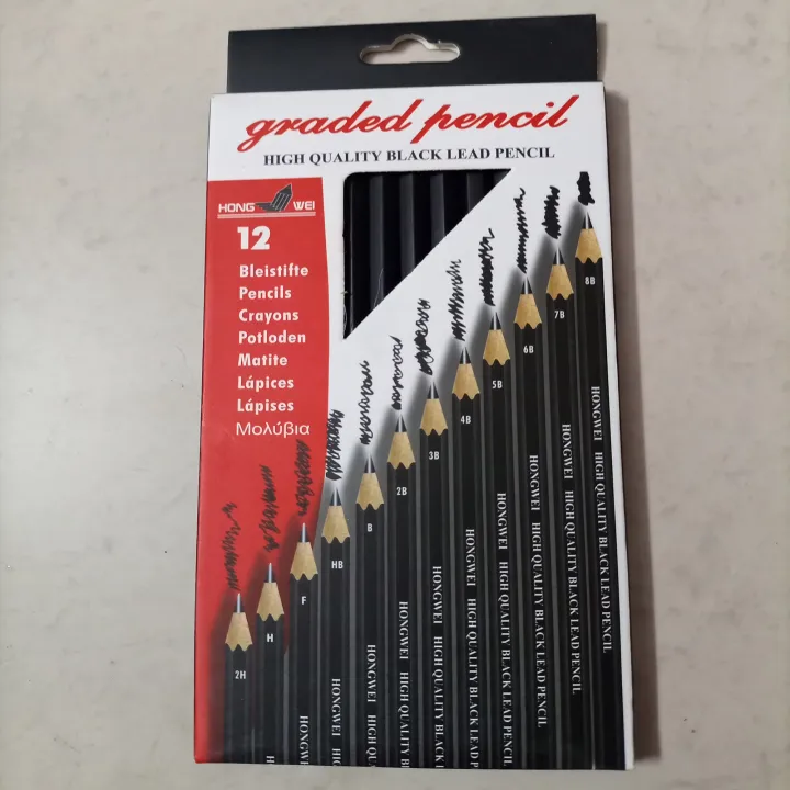 Drawing%20Pencils%20Box%20Art%20#%20DB-%20Sketch%20Pencil%20Box-004%20-%20Image%204