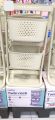 Modern Twin Rack Swing Attractive Quilty. 