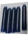 Euro Ink Cartridge Blue (5 Pcs). 