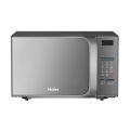 Haier 30 liter / Airfryer / Grill/heating / Baking / HMW 30AFS / Microwave Oven. 