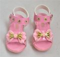 Baby Girl Sandals Collection for 6 Months to 3 Year Trendy for Every Occasion Little Feet, Big Fashion. 