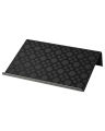 IKEA Laptop Support Laptop Stand Computer Accessories. 