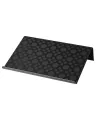 IKEA Laptop Support Laptop Stand Computer Accessories. 