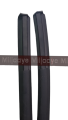 Toyota Corolla Xli Roof Rubber/Roof Strip/Roof Moulding/Chat Ki rubber Black Color2002 2003 2004 2005 2006 2007 2008. 