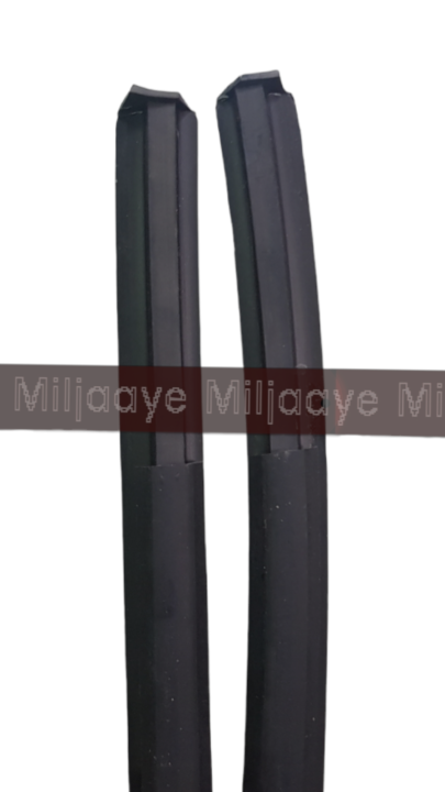 Toyota%20Corolla%20Xli%20Roof%20Rubber/Roof%20Strip/Roof%20Moulding/Chat%20Ki%20rubber%20Black%20Color2002%202003%202004%202005%202006%202007%202008%20-%20Image%202