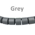 1/1.5/3/5/10 Meter 8/10/15/20/25/30/35mm Line Organizer Pipe Protection Spiral Wrap Winding Cable Wire Protector Cover Tube. 